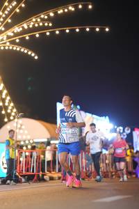 BIB: 
                            <button type="button" onclick="openModal(24542349)" class="btn btn-primary btn-sm float-right btn-popup" data-toggle="modal" data-target=".modal-high-quality">
                        <i class="fas fa-shopping-cart"></i> Add to Cart
                    </button>
                                            <button type="button" onclick="isThisMe(24542349, true)" class="btn btn-success btn-sm float-right btn-popup btn-isme hidden" data-toggle="tooltip" data-placement="bottom" title="นี่คือรูปของคุณใช่ไหม คลิกที่นี่เพื่อเอาเข้าอัลบั้ม">
                        <i class="fas fa-plus"></i> Add to album
                    </button>
                    <button type="button" onclick="isThisMe(24542349, false)" class="btn btn-warning btn-sm float-right btn-popup btn-isnotme hidden">
                        <i class="fas fa-ban"></i> Remove from album
                    </button>